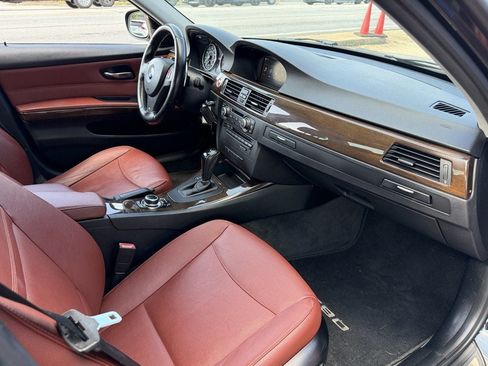 Used 2011 BMW 328i Sedan RWD image 27