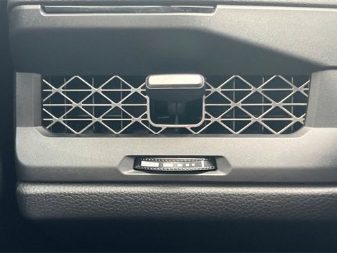 Used 2023 Honda Accord EX image 38