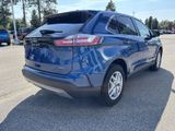 Used 2023 Ford Edge SEL w/ Convenience Package image 3