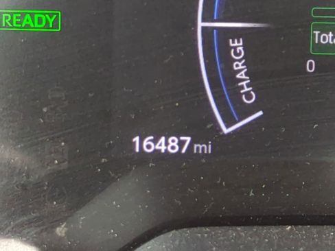 Certified 2026 Toyota Corolla LE FWD image 24