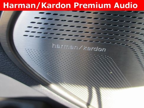 Used 2020 RAM 1500 Limited image 19