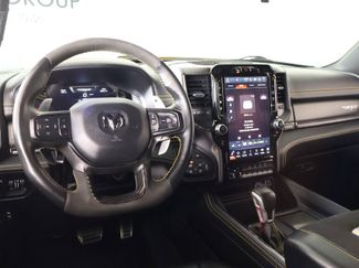 Used 2023 RAM 1500 TRX w/ TRX Level 2 Equipment Group video 2