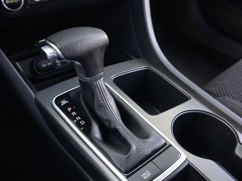 Used 2019 Kia Optima LX FWD image 44