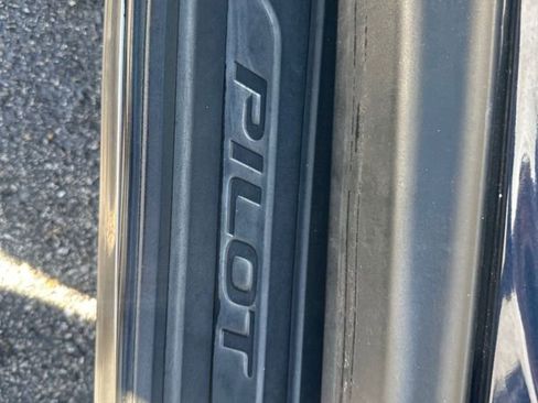 Used 2016 Honda Pilot EX-L image 18