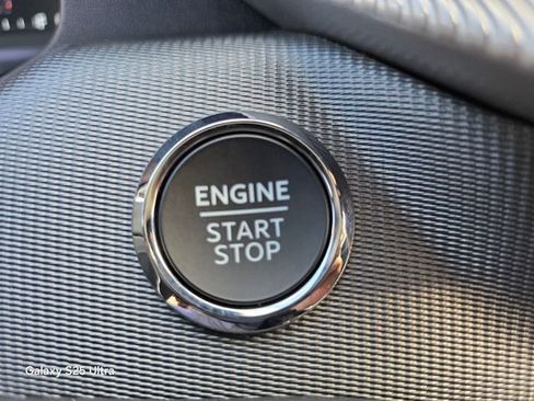 New 2026 Ford Explorer ST-Line image 28