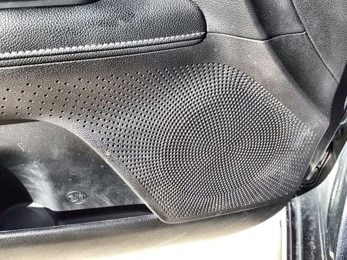 Used 2024 Kia Forte GT-Line image 25