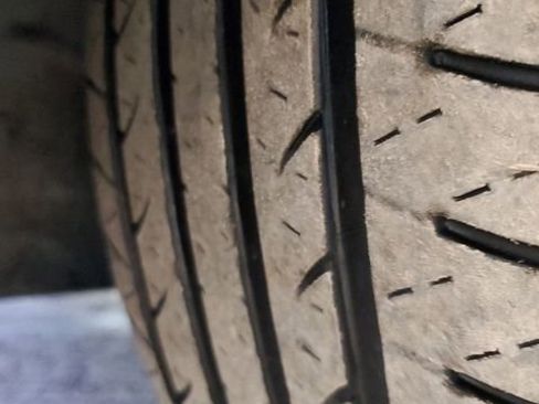 Used 2016 Kia Sorento LX image 29