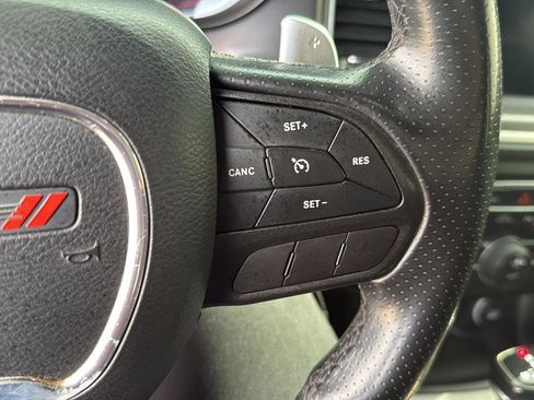 Used 2022 Dodge Charger R/T image 16
