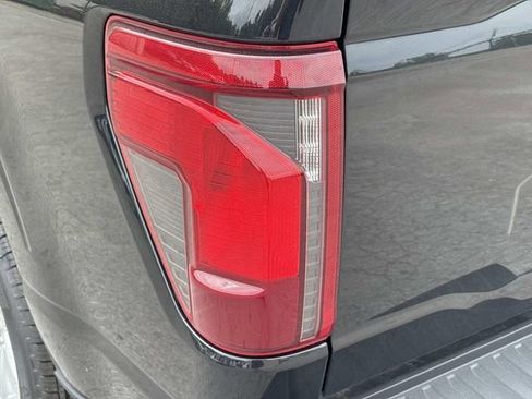 New 2026 Ford F150 XL RWD image 12