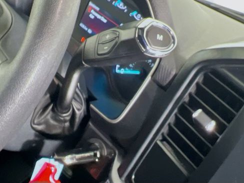 Certified 2023 Ford F150 XL w/ STX Appearance Package image 22