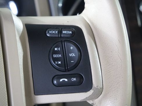 Used 2014 Ford Expedition EL XLT w/ Equipment Group 202A AWD/4WD image 18
