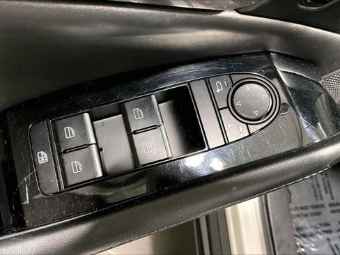 Used 2024 MAZDA CX-30 AWD 2.5 S w/ Select Sport Pkg image 36