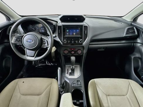 Used 2023 Subaru Impreza 2.0i Premium AWD/4WD image 23