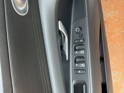 New 2026 Hyundai Elantra SE image 22