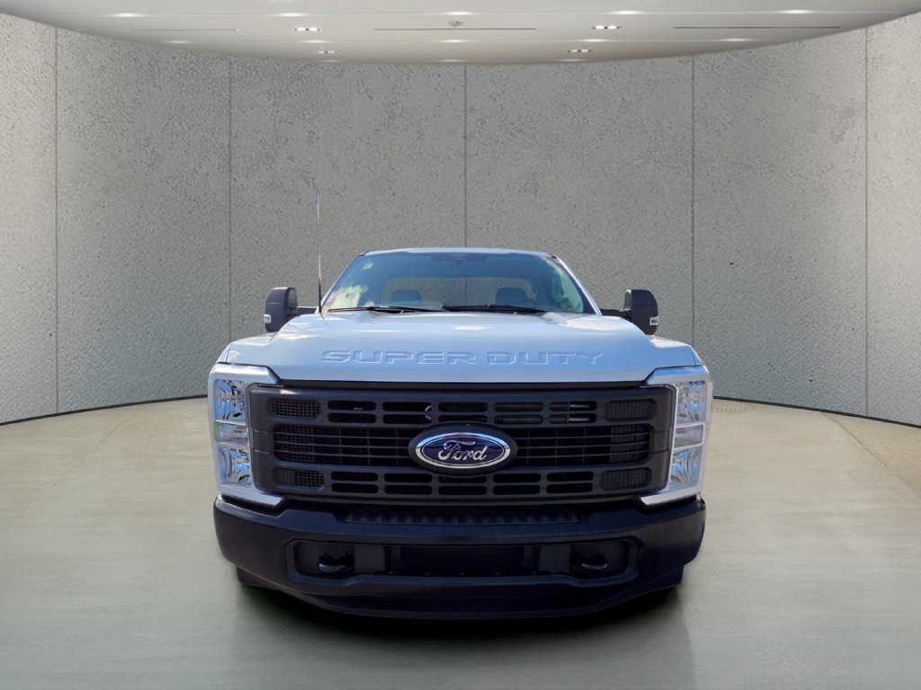 Used 2024 Ford F250 XL RWD image 17