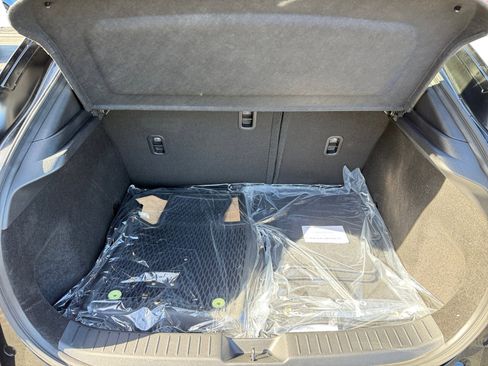 New 2026 MAZDA CX-30 AWD 2.5 S w/ Premium Package image 17