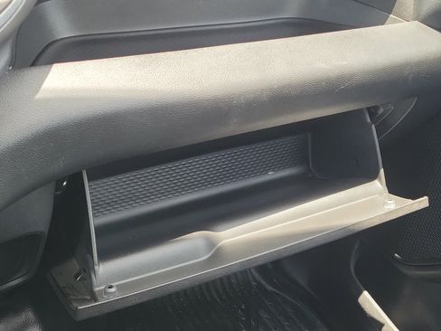 Used 2023 RAM 1500 Tradesman AWD/4WD image 30