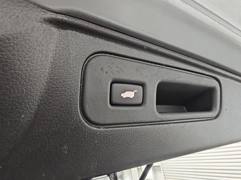 Certified 2023 Honda Passport EX-L image 36