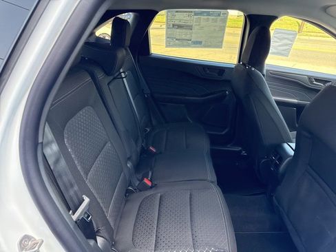 New 2026 Ford Escape Active image 29