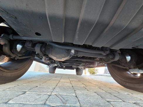 Used 2013 Mercedes-Benz G 63 AMG 4MATIC image 60