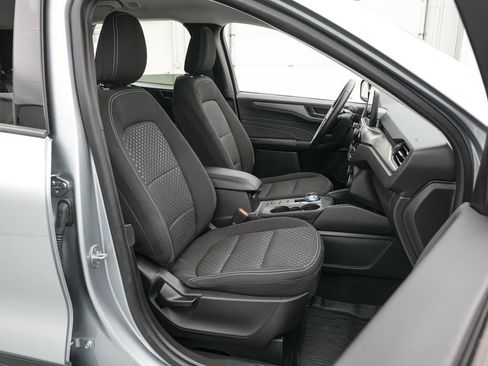Certified 2023 Ford Escape Active image 20