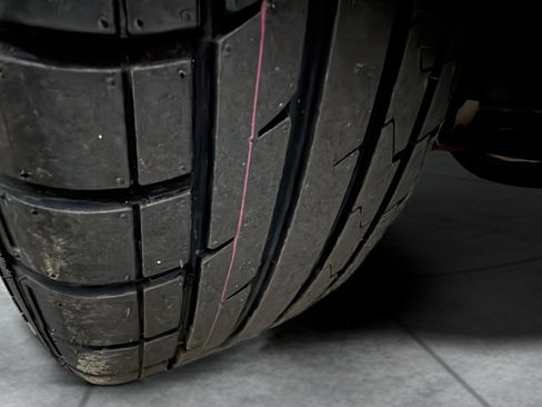 Used 2016 Land Rover Range Rover HSE image 47