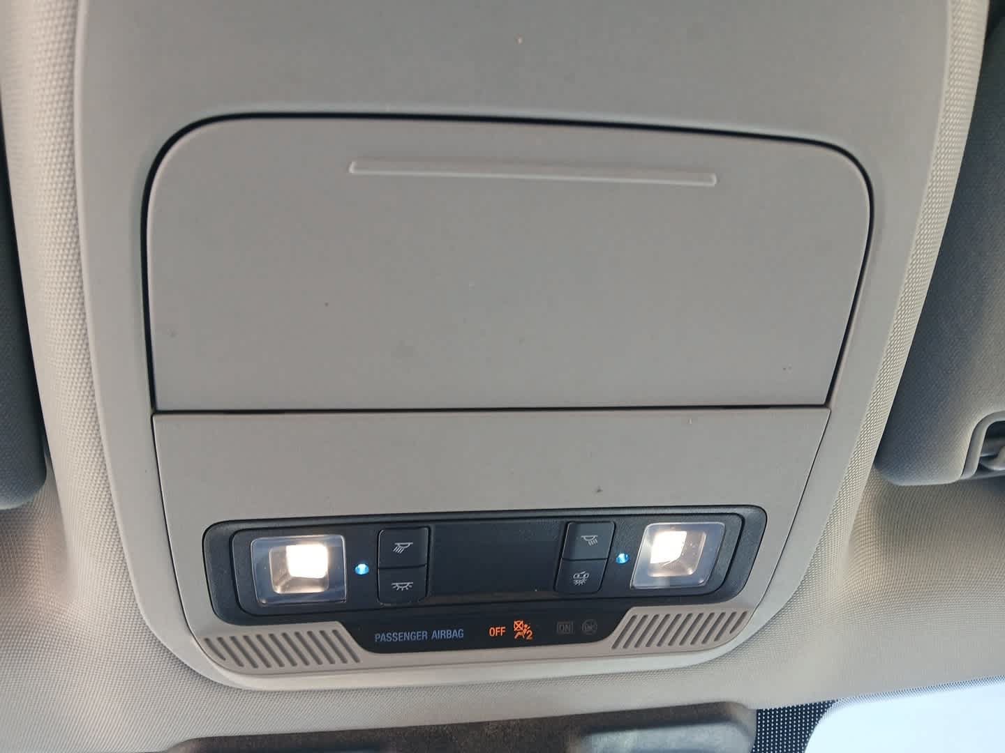 Used 2023 Ford F150 XLT w/ Equipment Group 302A High AWD/4WD image 66