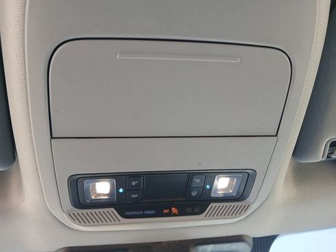 Used 2023 Ford F150 XLT w/ Equipment Group 302A High AWD/4WD image 66