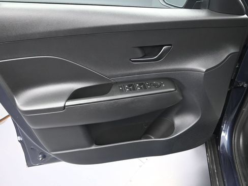 Used 2024 Hyundai Kona SEL AWD/4WD image 10