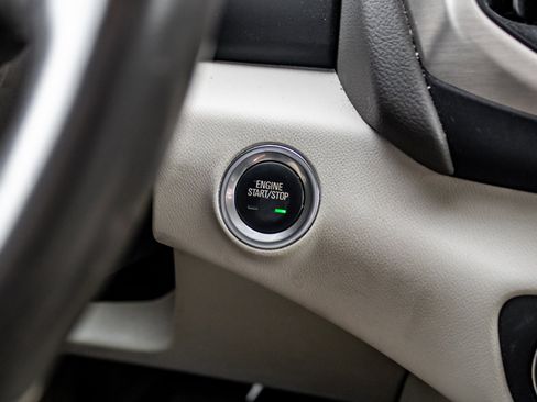 Used 2020 GMC Terrain Denali w/ Denali Premium Package image 34