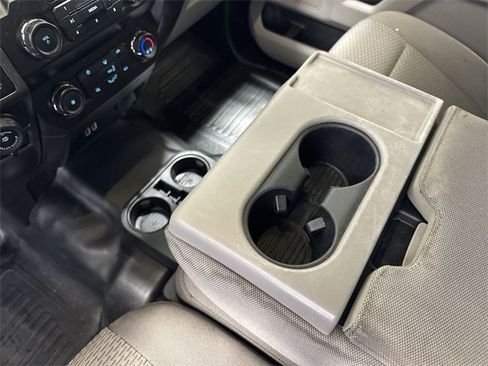 Used 2020 Ford F150 XLT w/ Trailer Tow Package image 19