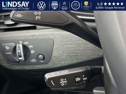 Used 2023 Audi A5 2.0T Premium Plus w/ Premium Plus image 21