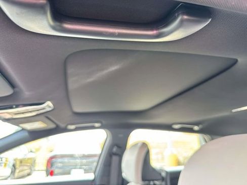 New 2026 Kia K4 GT-Line image 23