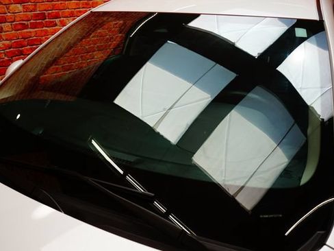 Certified 2023 Nissan Sentra SV w/ All-Weather Package FWD image 83
