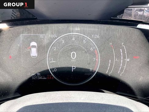 Used 2024 Lexus NX 350 AWD image 23