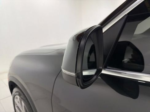 Certified 2024 BMW X5 xDrive40i AWD/4WD image 9