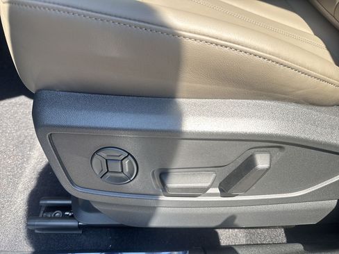 New 2026 Audi Q5 Premium Plus AWD/4WD image 20