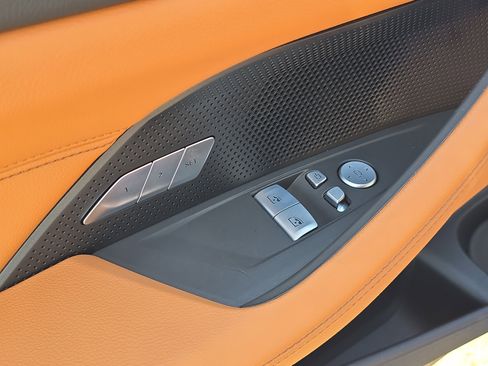 New 2026 BMW 430i Coupe w/ M Sport Package image 15