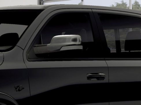 New 2026 RAM 1500 Big Horn image 24