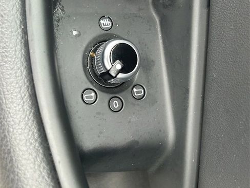 Used 2025 Audi A5 2.0T Premium Plus image 26