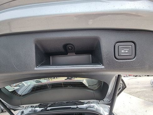 New 2026 Chevrolet Blazer EV LT image 33