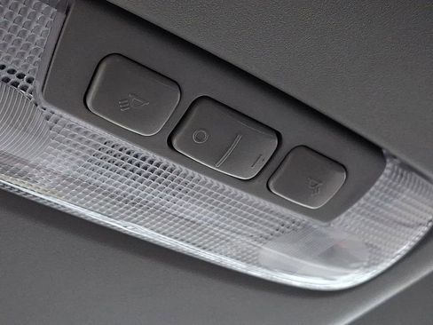 Used 2019 Ford Transit 250 148 Medium Roof w/ Exterior Upgrade Package image 24