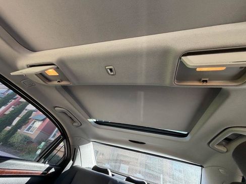 Used 2010 Mercedes-Benz S 550 image 80
