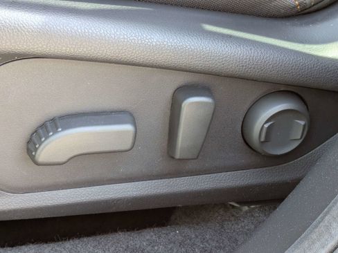 New 2026 Subaru Forester Wilderness image 21