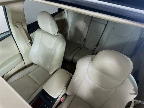 Used 2013 Lexus RX 350 AWD image 14