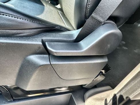 New 2025 Ford Transit 250 148 Medium Roof w/ Load Area Protection Package image 13