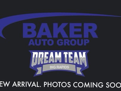 Used 2018 Jeep Grand Cherokee Altitude w/ Trailer Tow Group IV