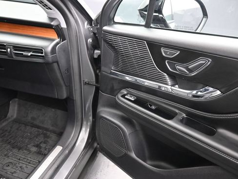 Used 2022 Lincoln Corsair Grand Touring AWD/4WD image 15