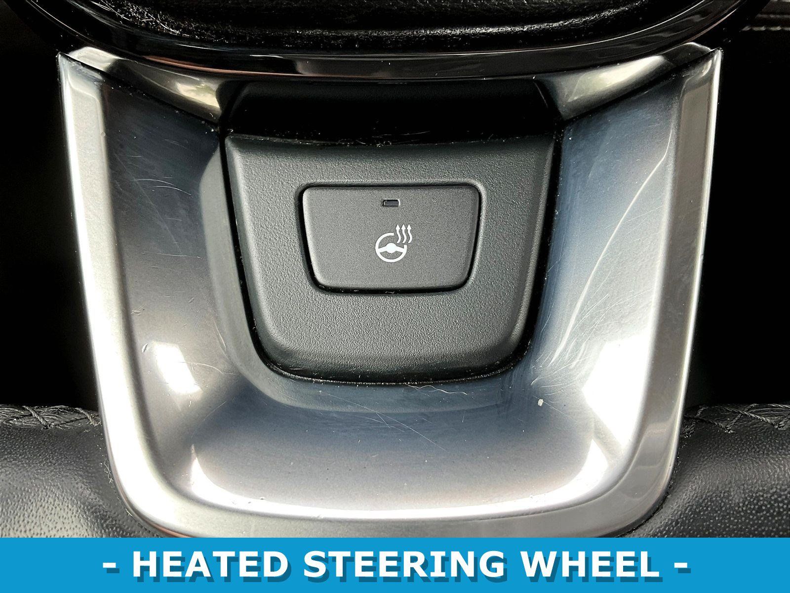 Used 2023 Honda Pilot Elite image 39
