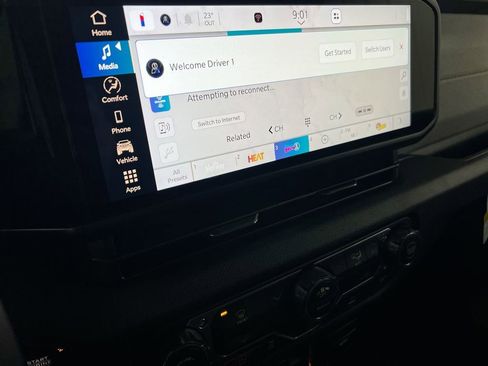 New 2026 Jeep Wrangler Sport S image 13